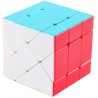 Cube Fisher Stickerless