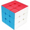 Cube 3x3 Basic Stickerless - Weilong