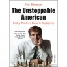 Timman - The Unstoppable American Bobby Fischer’s Road to Reykjavik (hardcover)