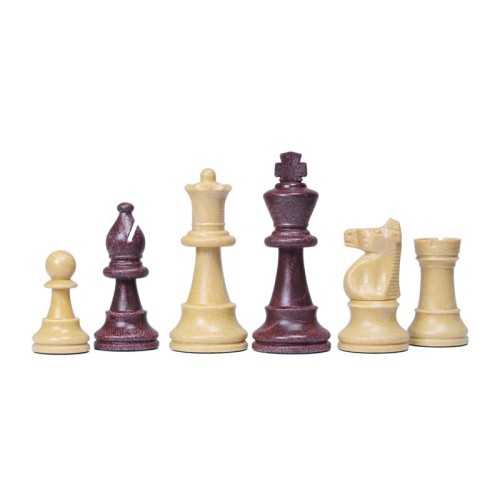 Pièces d'échecs imitation...