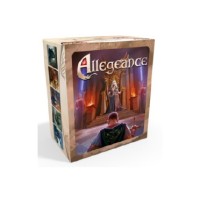 Allégeance