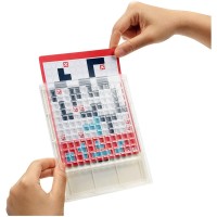 Blokus Puzzle