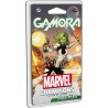Marvel Champions - Extension Gamora