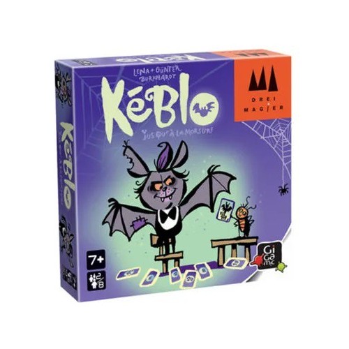 Kéblo