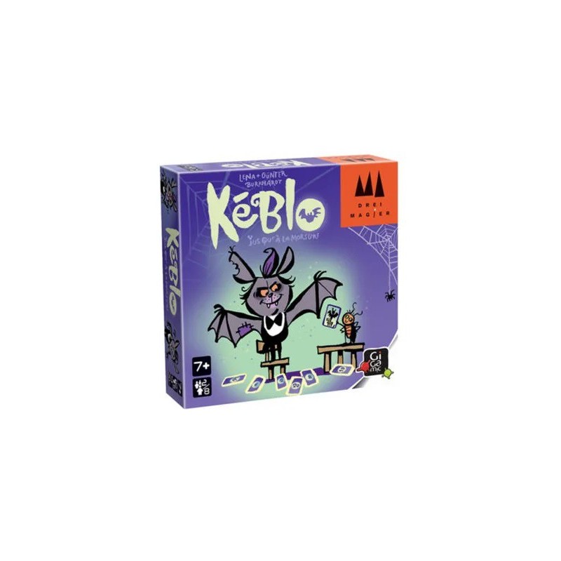 Kéblo