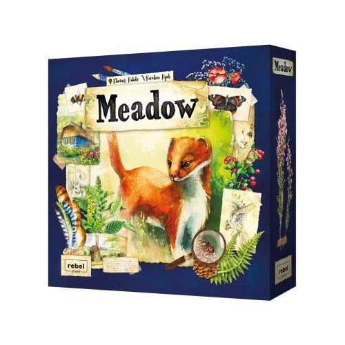 Meadow