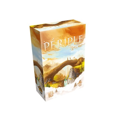 Périple
