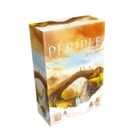 Périple