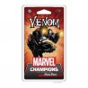 Marvel Champions - Extension Gamora