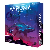 Varuna (Demeter 2)