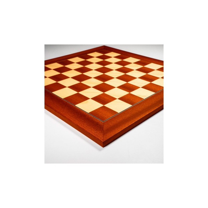 Magnifique jeux d echecs échiquier Tarascan bone chess set rare Mexique 156mm Magnifique jeux d echecs échiquier Tarascan bone chess set rare Mexique 156mm