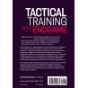 Lakdawala - Tactical Training in the Endgame