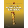 Nestorovic - Secrets Of Positional Sacrifice