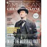American Chess Magazine n° 21