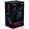 Nemesis - Extension: Semeurs du Vide