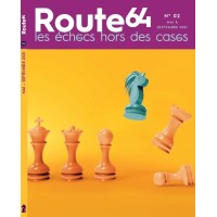 Route 64 n°1