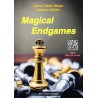 Meyer & Müller - Magical Endgames
