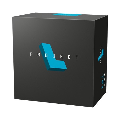 Project L