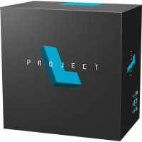 Project L