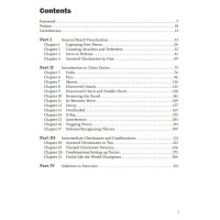 Giannatos - Everyone's first chess workbook