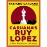 Caruana - Caruana's Ruy Lopez