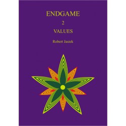Jasiek - Endgame 2 Values