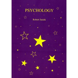 Jasiek - Psychology