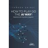 Shinji - How to play Go the AI way