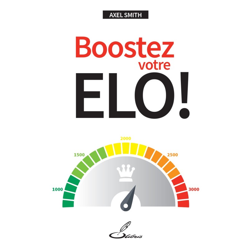 Smith - Boostez votre Elo !