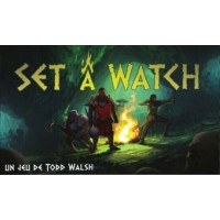 Set a Watch