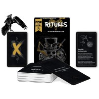 Rituels