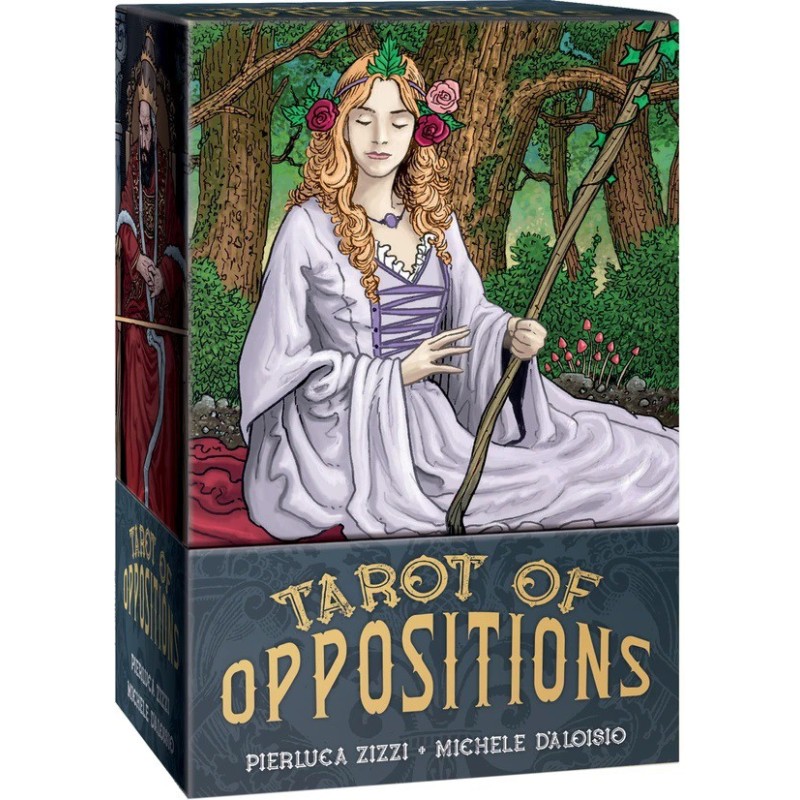 Quel jeu de tarot ou d'oracle? - Page 6 Tarot-divinatoire-of-oppositions