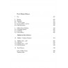Jones - Coffeehouse Repertoire 1.e4 Volume 2