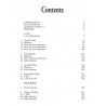 Jones - Coffeehouse Repertoire 1.e4 Volume 2