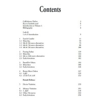 Jones - Coffeehouse Repertoire 1.e4 Volume 2