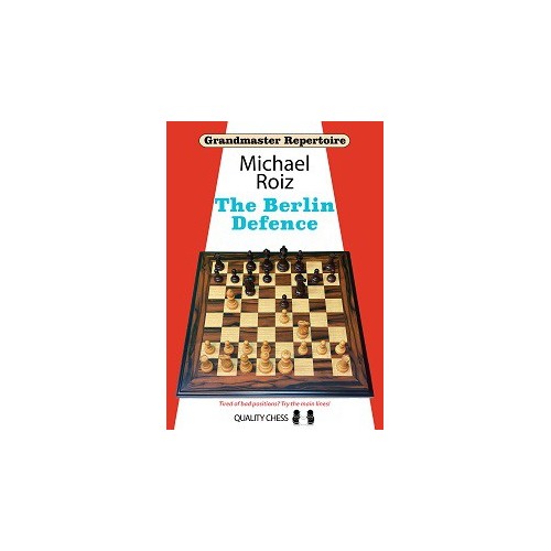 Carlsen's Neo-Møller, Ioannis Simeonidis - Boutique Jeu d'Echecs Variantes  Paris