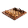 Jeu d'échecs électronique Supreme Tournament 55