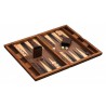 Backgammon Delos