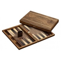 Backgammon Delos