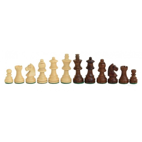 Acheter Pièces Jeu Echecs Unité - Dame Promotion - Boutique Variantes Paris