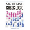 Joshua Sheng and Guannan Song - Mastering Chess Logic