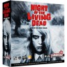 Zombicide : Night of the Living Dead