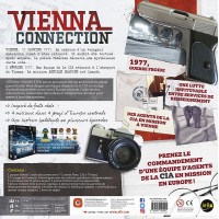 Vienna Connection