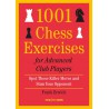 Frank Erwich - 1001 Chess Exercises for Advanced Club Players