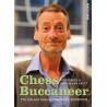 Merijn van Delft, Peter Boel - Chess Buccaneer : The Life and Games of Manuel Bosboom