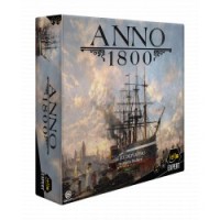 Anno 1800