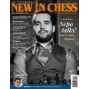 New In Chess Magazine n°7 - 2021