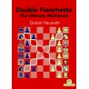 Daniel Hausrath – Double Fianchetto : The Ultimate Workbook