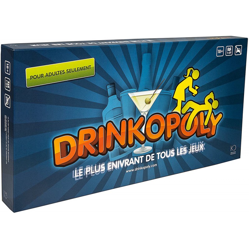 DRUNK DICE GAME , Adulte 21 sur jeu, jeu de société, jeux de dés, jeux à  boire, jeu de dés à boire, Modifiable vous imprimez et jouez disponible -   France