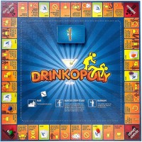 Drinkopoly